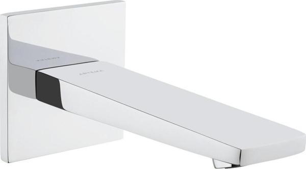 Artema Çıkış Ucu, Brava, A42397 - Image 1