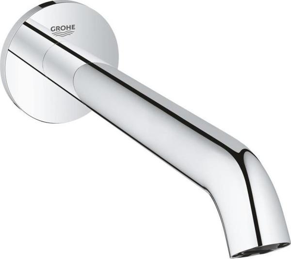 Grohe Essence Çıkış Ucu, Krom, 13449001 - Image 1