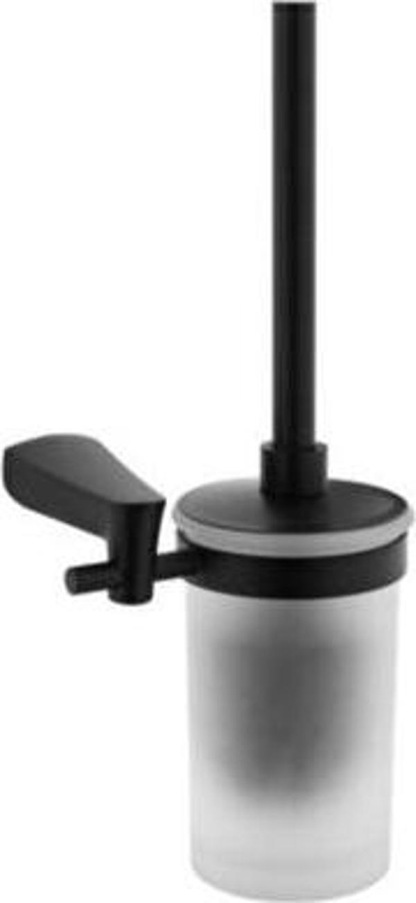 Vitra Tuvalet Fırçalığı, Base 800, Duvardan, A44087 - Image 1