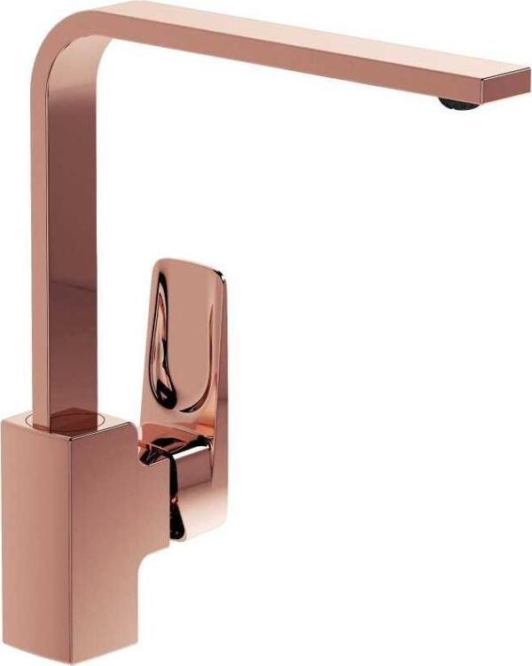 Artema Eviye Bataryası, Root Square, Bakır, A4275326 - Image 1