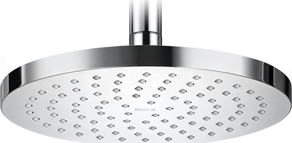 Roca Duş Başlığı, Rainsense, 20 cm, A5B2150C00 - Image 1