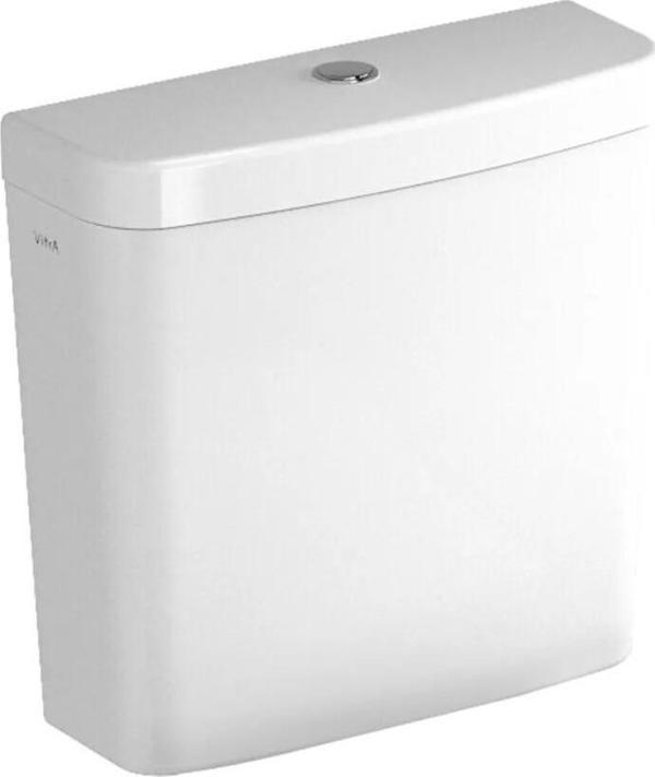 Vitra Rezervuar, S20 (İç takım dahil değildir ) 5514L003-0107  - Image 1