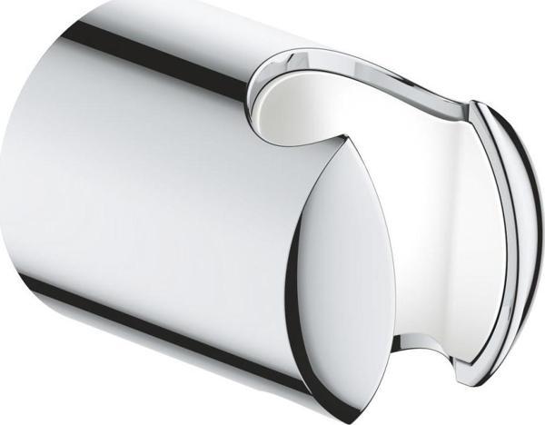 Grohe Tempesta Sabit Duş Askısı Krom, 28605001 - Image 1