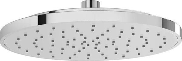 Vitra Duş Başlığı, Origin Classic, 25 Cm, A45794 - Image 1