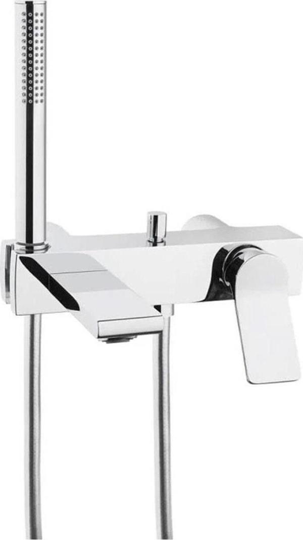 Artema Banyo Bataryası, Memoria, A42334 - Image 1