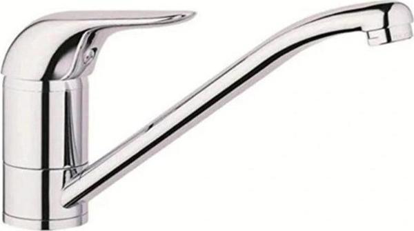 Artema Eviye Bataryası, Ares, A42006  - Image 1