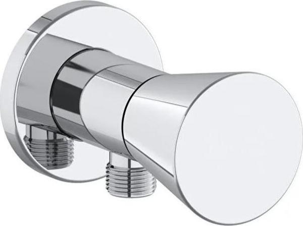 Vitra Ara Musluk, Liquid, A42759 - Image 1