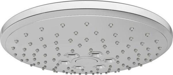 Artema Duş Başlığı, Bliss 2F, 24 Cm, A45742 - Image 1