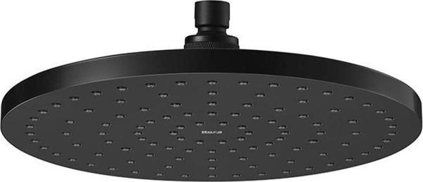 Roca Duş Başlığı, Rainsense, Mat Siyah, A5B2250NB0 - Image 1
