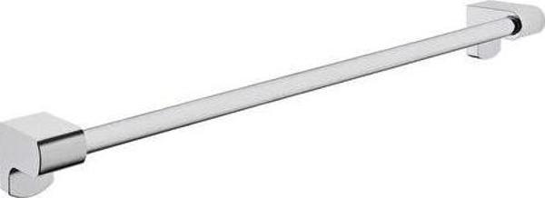 Vitra Havluluk, Base 700, Uzun, A44070 - Image 1