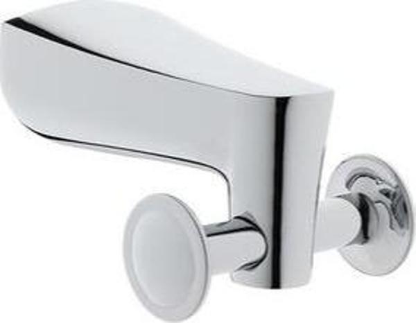 Vitra Askı, Base 800, İkili, A44085 - Image 1