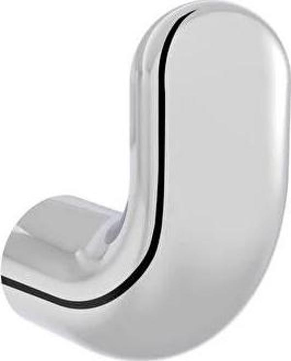 Vitra Askı, Liquid, Tekli, A44568 - Image 1