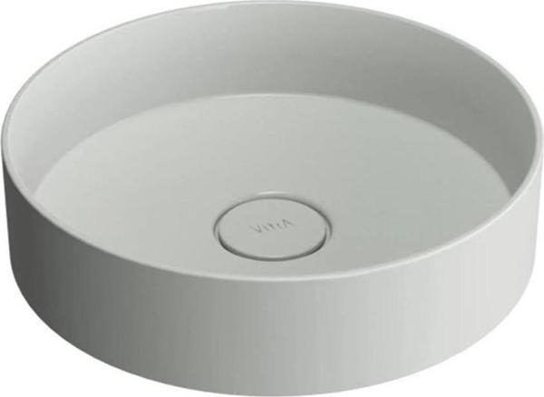 Vitra Lavabo, Memoria, Çanak, 40 Cm, M58000005000 - Image 1