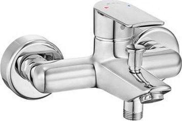 ECA Lia Banyo Bataryası Krom, 102102888 - Image 1