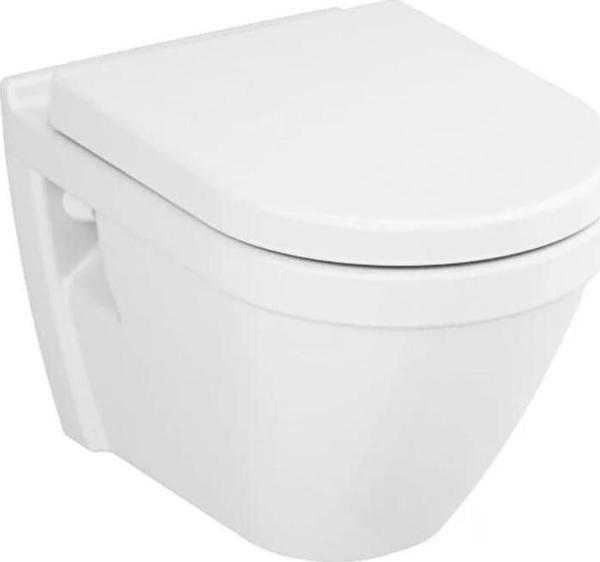 Vitra S50 Asma Klozet, 5318L003-0850 - Image 1