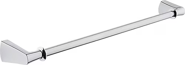 Vitra Havluluk, Base 800, Uzun, A44083 - Image 1