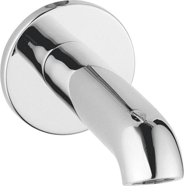 Artema Çıkış Ucu, A40565EXP - Image 1