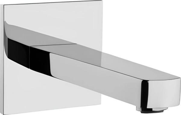 Artema Çıkış Ucu, Q-Line, A42254 - Image 1