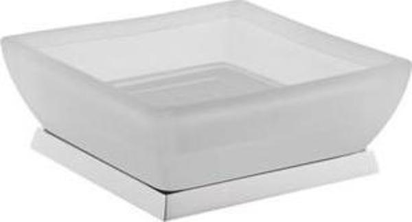 Vitra Sabunluk, Base 400, Katı, A44144 - Image 1