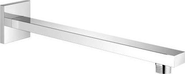 GROHE Rainshower Duş Başlığı Dirseği, 286 mm, Krom, 27709000 - Image 1