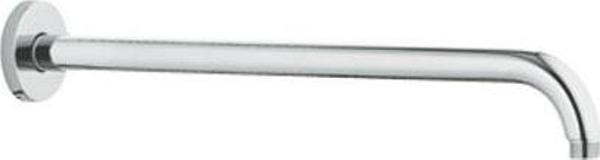 Grohe Rainshower Duş başlığı kolu 380 mm, Krom, 28361000 - Image 1