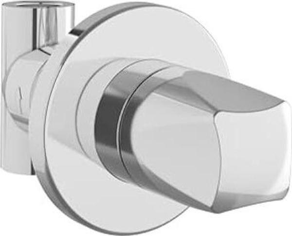 Vitra Stop Valf Seti, Punto, Ankastre, A41460 - Image 1