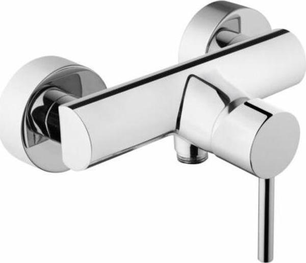 Artema Duş Bataryası, Minimax S, A41996EXP - Image 1