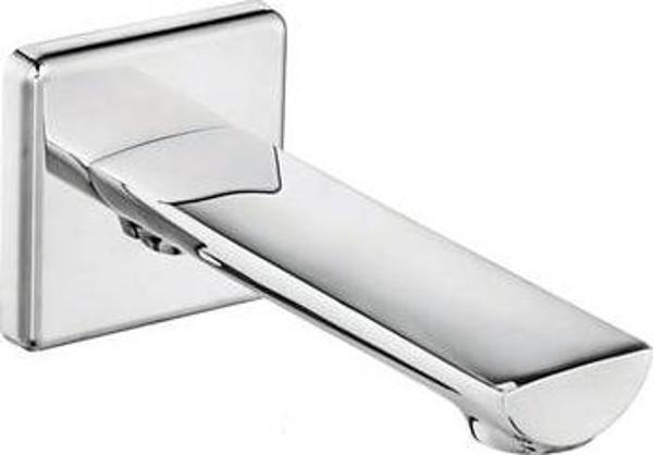 ECA Luna Çıkış Ucu Krom, 102159206-K - Image 1