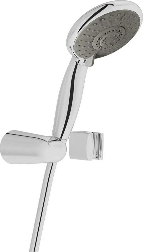 Vitra Cozy 5F El Duşu Takımı(A45507) A45681EXP - Image 1