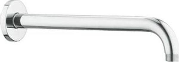 Grohe Rainshower Duş Başlığı Kolu, 286 mm, Krom, 28576000 - Image 1