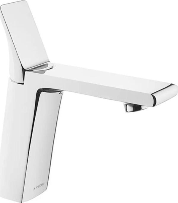 Artema Lavabo Bataryası, Memoria, A42329 - Image 1