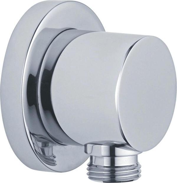 Artema Duşu Çıkışı, Ankastre, El, A45223 - Image 1