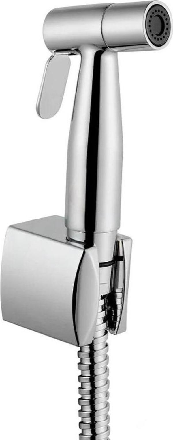 Artema Taharet Duşu, A45534 - Image 1