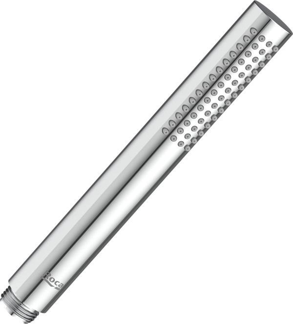 Roca El Duşu, Stella Stick Round, Krom, A5B9B61C00 - Image 1