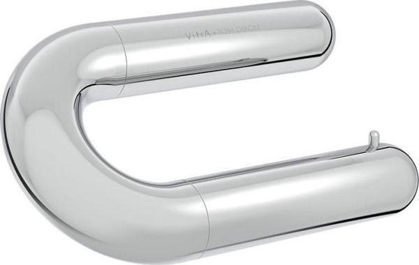 Vitra Liquid Tuvalet Kağıtlığı (Kapaksız) A44565 - Image 1