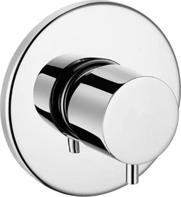 Artema Yönlendirici, 3 Yollu, A41657 - Image 1