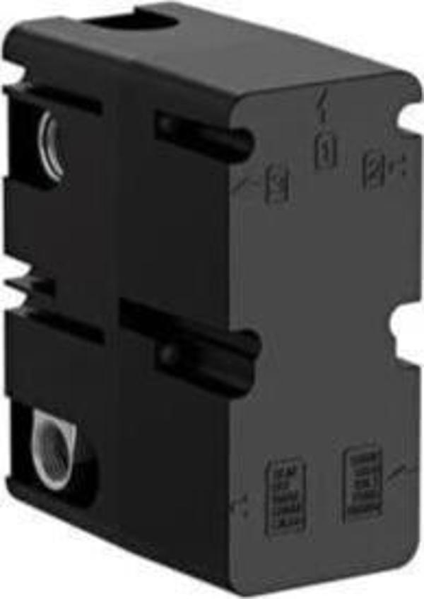 Artema Banyo Bataryası, Ankastre, (Sıva Altı Grubu, 3 Yollu) A42861 - Image 1