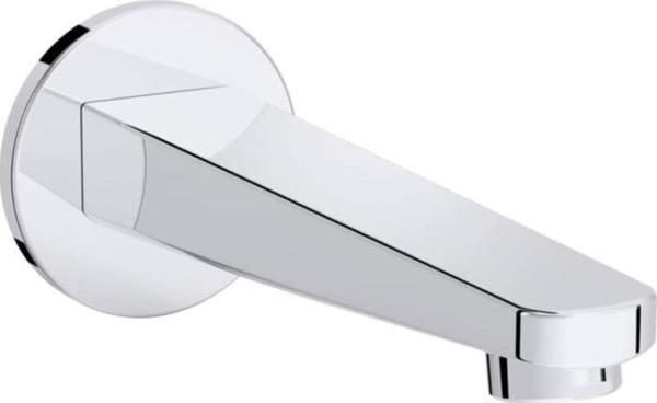 Artema Çıkış Ucu, Solid S, A42540 - Image 1