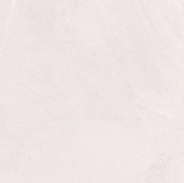 K953291R0001VTS0 120X120 CARDOSTONE ANTRASIT R10A 7R - Image 1