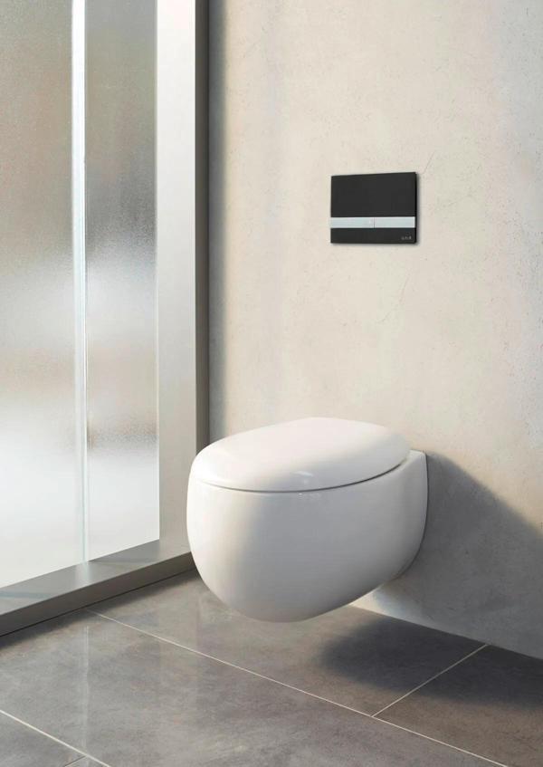 VitrA Asma Klozet, Memoria Rim-Ex, Kanalsız, 5885B403-0559 - Image 1