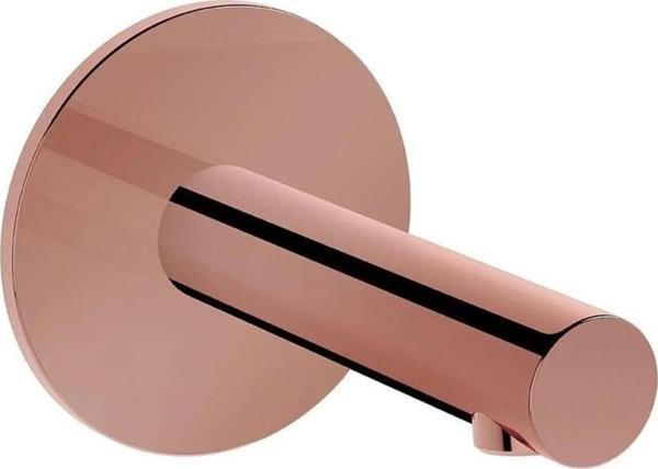 Vitra Çıkış Ucu, Origin, Soft Bakır, A4262229 - Image 1