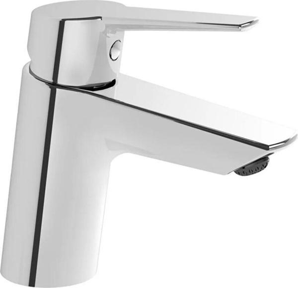 Artema Lavabo Bataryası, Solid S, A42440 - Image 1