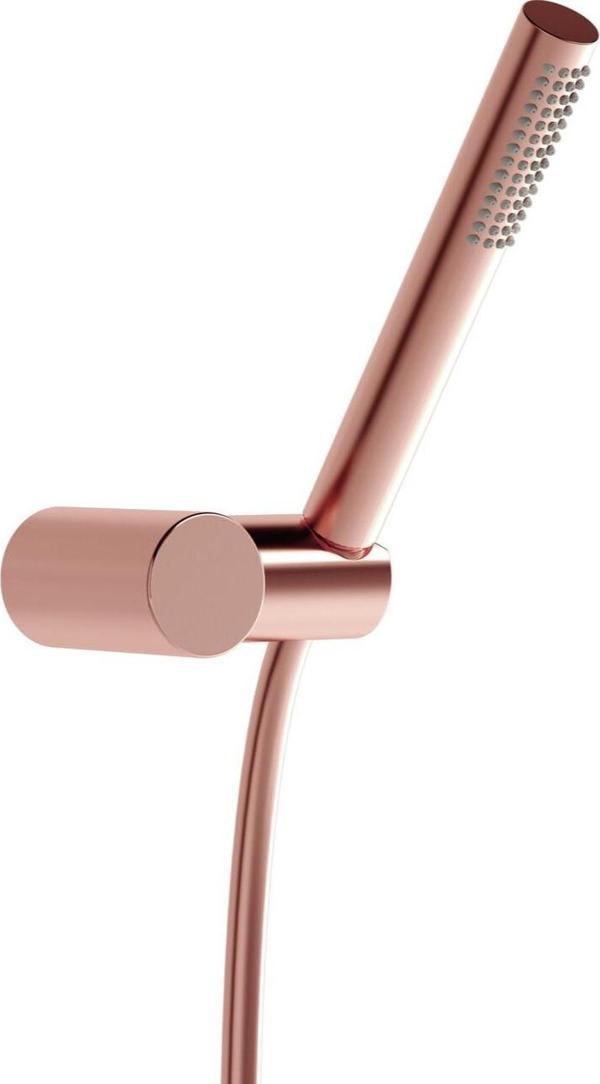 Vitra Duşu Takımı, Suit 1F, Soft Bakır, A4554329 - Image 1