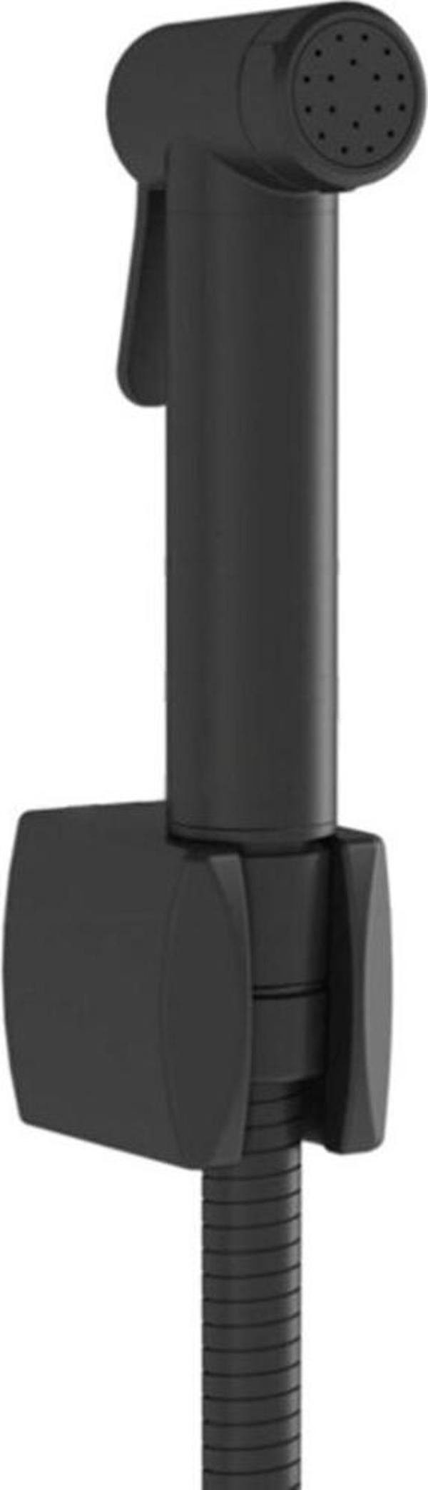 Vitra Taharet Duşu, Mat Siyah, A4574736 - Image 1