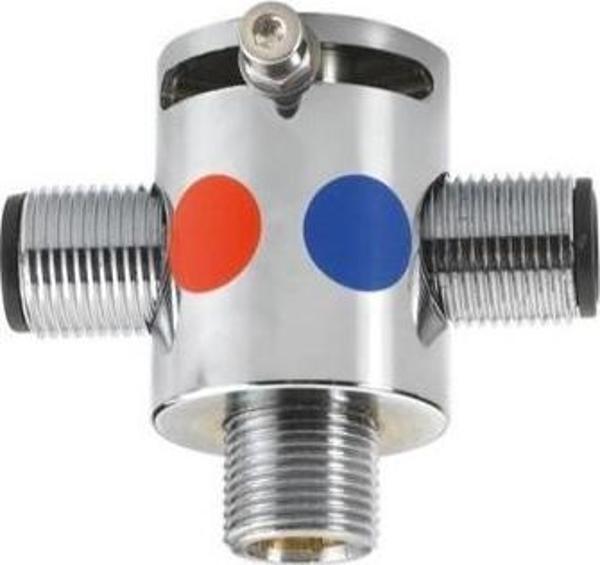 Artema Valf, Oransal, A47027 - Image 1