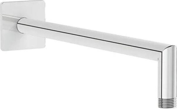 Vitra Suit Duş Dirseği Duvardan 90 Derece Açılı A45753 - Image 1