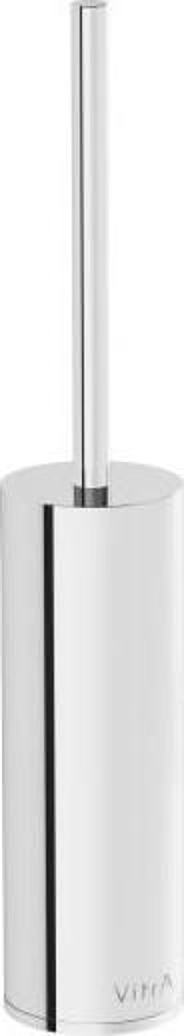 Vitra Origin Tuvalet Fırçalığı (Duvardan) A44894 - Image 1