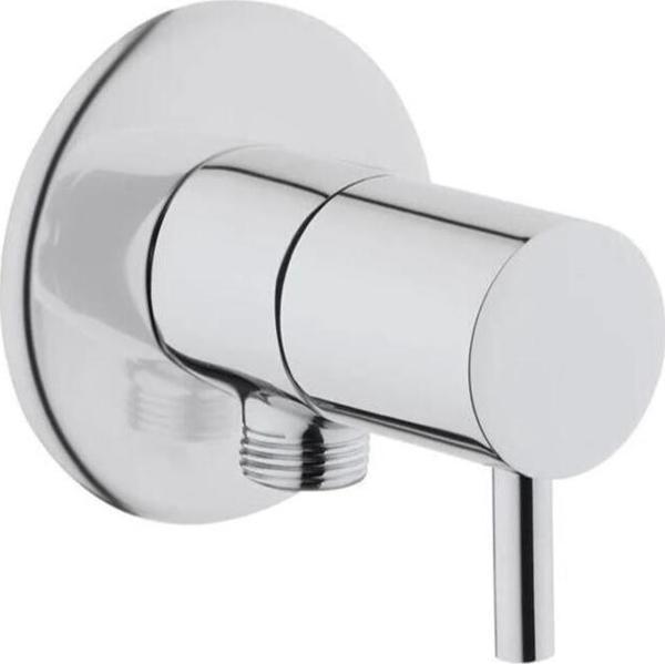 Artema Ara Musluk, İlia Krom, A45214 - Image 1