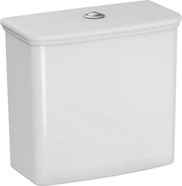 Vitra Rezervuar, Valarte, 4161B003-1619 - Image 1