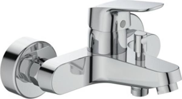 Ideal Standard Ceraflex Banyo Bataryası-Chrome B1721AA - Image 1